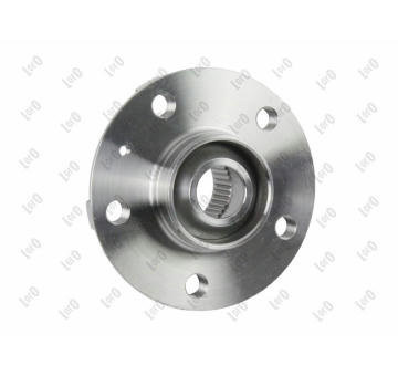 Náboj kolesa ABAKUS 141-01-432