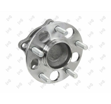 Náboj kolesa ABAKUS 141-01-435