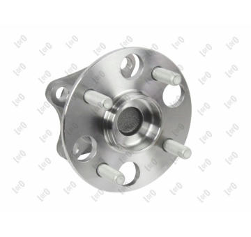 Náboj kolesa ABAKUS 141-01-440