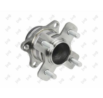 Náboj kolesa ABAKUS 141-01-441