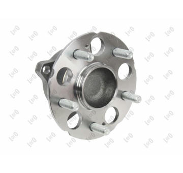 Náboj kolesa ABAKUS 141-01-442