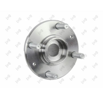 Náboj kolesa ABAKUS 141-01-444