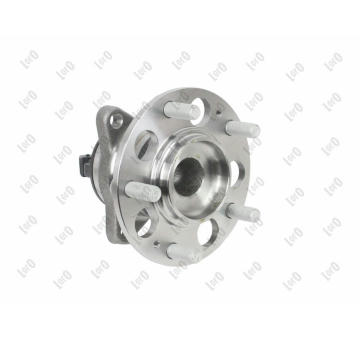 Náboj kolesa ABAKUS 141-01-446