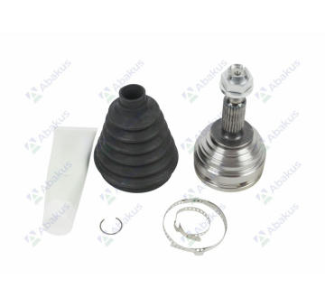 Sada kloubů, hnací hřídel ABAKUS 141-04-025