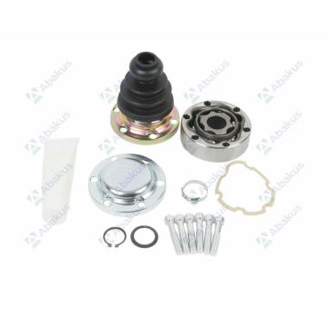 Sada kloubů, hnací hřídel ABAKUS 141-04-039