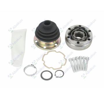 Sada kloubů, hnací hřídel ABAKUS 141-04-058