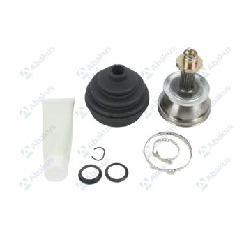 Sada kloubů, hnací hřídel ABAKUS 141-04-085