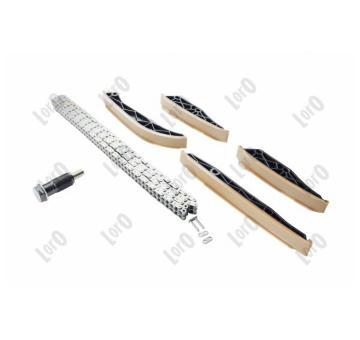 Sada rozvodovej reżaze ABAKUS 142-01-603