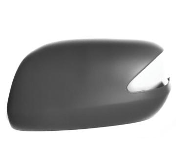 Kryt, vnejsi zrcatko ABAKUS 1421C03