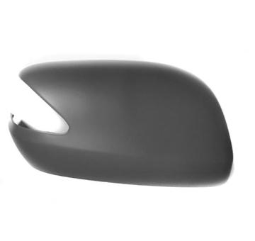 Kryt, vnejsi zrcatko ABAKUS 1421C04