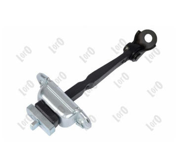 Uchycení dveří ABAKUS 150-03-080