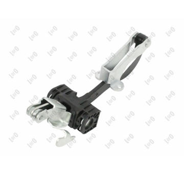 Aretačné zaradenie dverí ABAKUS 150-03-090