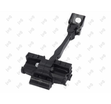 Aretačné zaradenie dverí ABAKUS 150-03-106