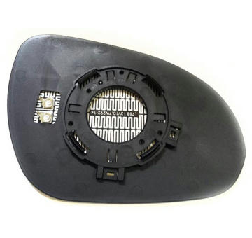 Sklo do zrcátka, vnější zrcátko ABAKUS 1513G03