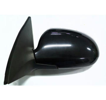 Vnější zpětné zrcátko ABAKUS 1513M07