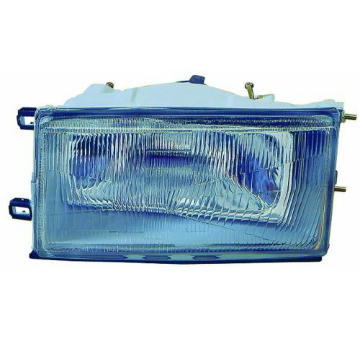 Hlavní světlomet ABAKUS 212-1101L-LD