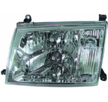 Hlavný svetlomet ABAKUS 212-11C1R-LD-E