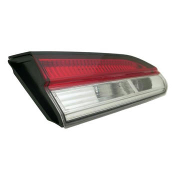 Zadné svetlo ABAKUS 212-1370L-LD-UE
