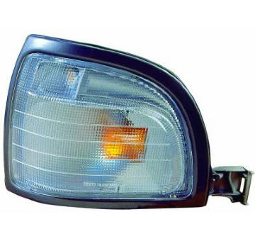 Blikač ABAKUS 212-1568R-A