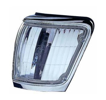 Blikač ABAKUS 212-1573L-X