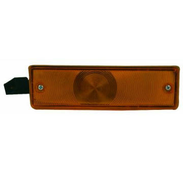 Blikač ABAKUS 212-1615R