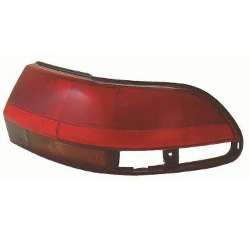 Zadní světlo ABAKUS 212-1965R-UE