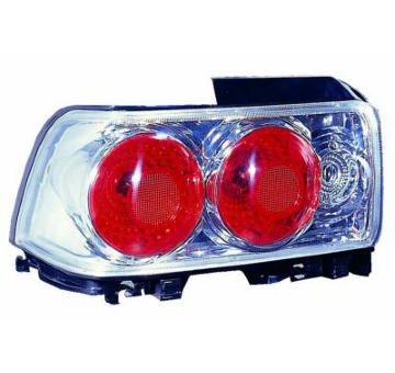 světelný pás ABAKUS 212-19F8PXA