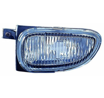 Mlhovka ABAKUS 212-2055L-UE