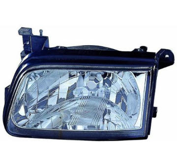 Hlavný svetlomet ABAKUS 213-1123L-LD-EN