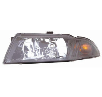 Hlavní světlomet ABAKUS 214-1157L-LDEM2