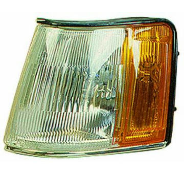 Blikač ABAKUS 214-1504L