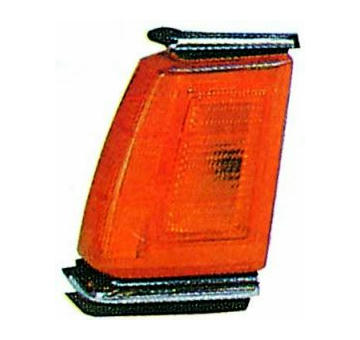 Blikač ABAKUS 214-1514R