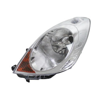 Hlavní světlomet ABAKUS 215-11B5L-LD-EM