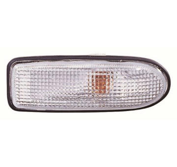 Sada smerovych svetel ABAKUS 215-1421P-1CA