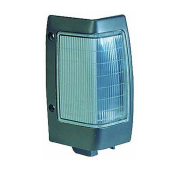 Blikač ABAKUS 215-1558R-6A
