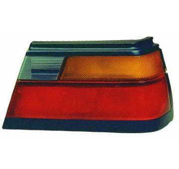 Zadní světlo ABAKUS 215-1941L