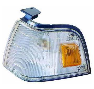 Blikač ABAKUS 216-1511R-AE