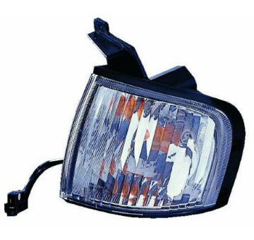 Blikač ABAKUS 216-1550L-UE