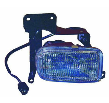 Mlhovka ABAKUS 216-2003R-UE