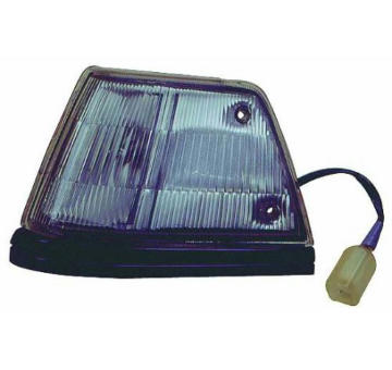 Blikač ABAKUS 217-1506L-C