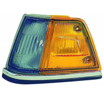 Blikač ABAKUS 217-1506L-A