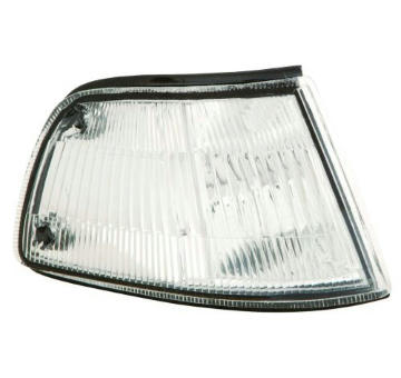 Blikač ABAKUS 217-1515L-CA