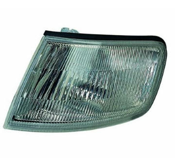 obrysová světla ABAKUS 217-1526L-AE