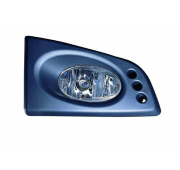 Mlhovka ABAKUS 217-2041R-UEH