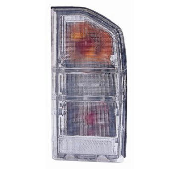 světelný pás ABAKUS 218-1911PCA-VC