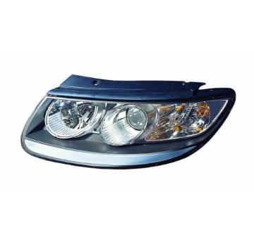 Hlavní světlomet ABAKUS 221-1144R-LDEM2