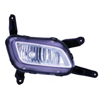 Mlhovka ABAKUS 223-2036R-UE