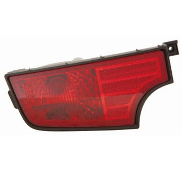 Zadní mlhovka ABAKUS 223-4001R-UE