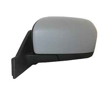 Vnější zpětné zrcátko ABAKUS 2310M01