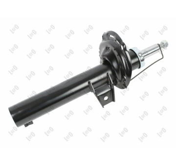 Tlumič pérování ABAKUS 232-01-170